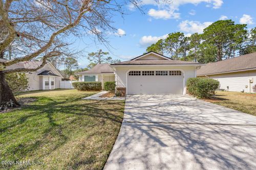 2144 Saint Martins Dr E, Jacksonville, FL, 32246-7046 | Card Image