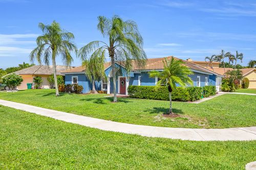 33 Chestnut Trl, Tequesta, FL, 33469-2147 | Card Image