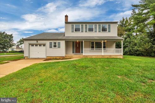 35 Euston Rd W, MARLTON, NJ, 08053-3903 | Card Image