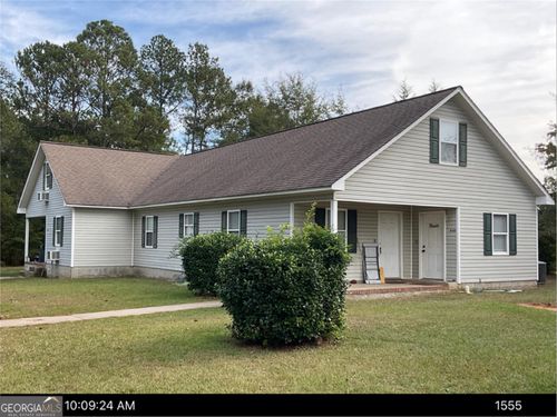 10475 Highway 57, Mcintyre, GA, 31054 | Card Image