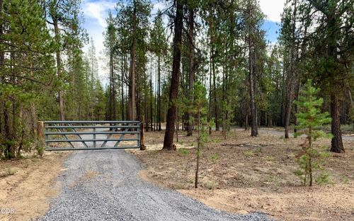 0 Kamloop Ln, Gilchrist, OR, 97737 | Card Image