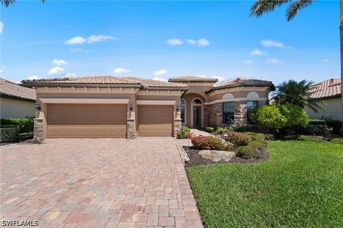 13500 Brown Bear Run, ESTERO, FL, 33928-6435 | Card Image