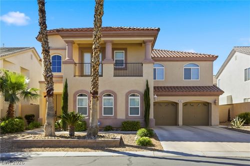 39 Perennial Border Ct, Las Vegas, NV, 89148-2777 | Card Image