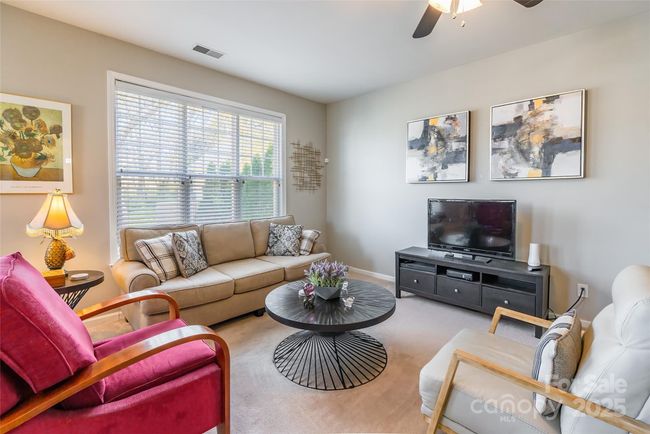 7554 Coastal Way, House other with 4 bedrooms, 3 bathrooms and null parking in Huntersville NC | Image 10
