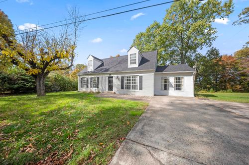 1719 Booth Quillen Rd, Ashland, KY, 41102-9699 | Card Image