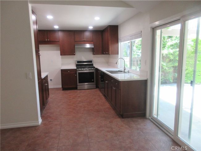 18523 Kinzie St, House other with 3 bedrooms, 2 bathrooms and 2 parking in Northridge CA | Image 7