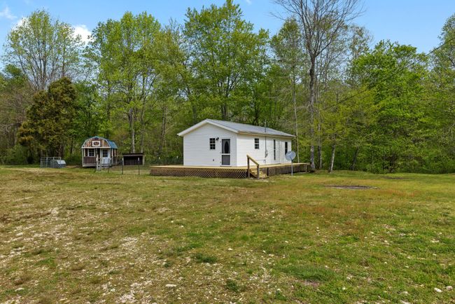 2631 Old Weatherford Creek Rd, Home with 0 bedrooms, 0 bathrooms and null parking in Lutts TN | Image 8