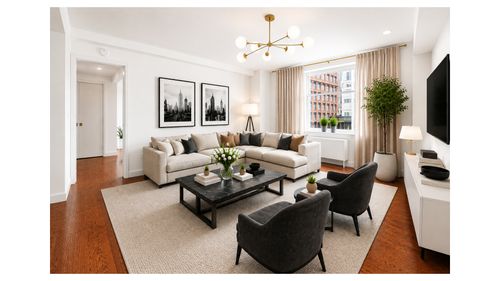 4c-100 W 58th St, New York, NY, 10019-2130 | Card Image