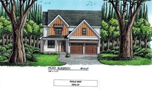 17 Dufresne Road, Leominster, MA, 01453 | Card Image