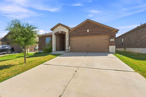 19617 Andrew Jackson St, Manor, TX, 78653-2144 | Card Image