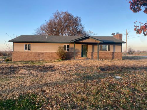 50960 E 130 Rd, Miami, OK, 74354-5592 | Card Image