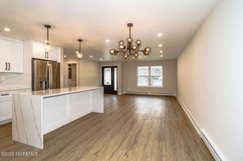 94a-94 Salix Plz, Monroe, NJ, 08831 | Card Image