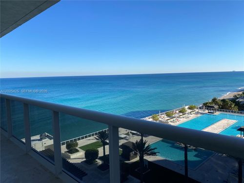 1404-1830 S Ocean Dr, Hallandale Beach, FL, 33009-7696 | Card Image