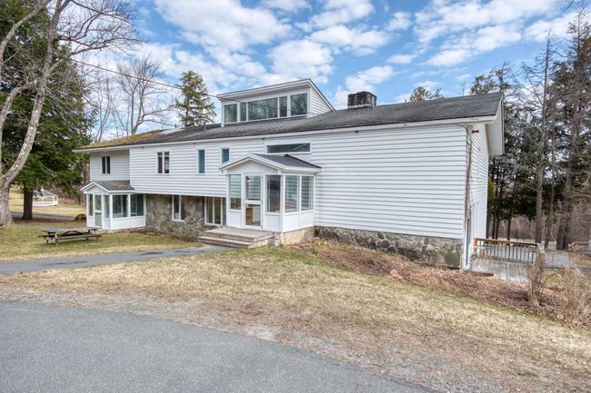 371 W Farm Rd, Home with 0 bedrooms, 0 bathrooms and null parking in Bethlehem NH | Image 6
