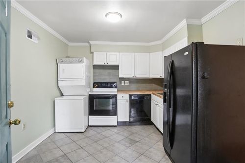 b-570 Woodward Ave Se, Atlanta, GA, 30312-3348 | Card Image