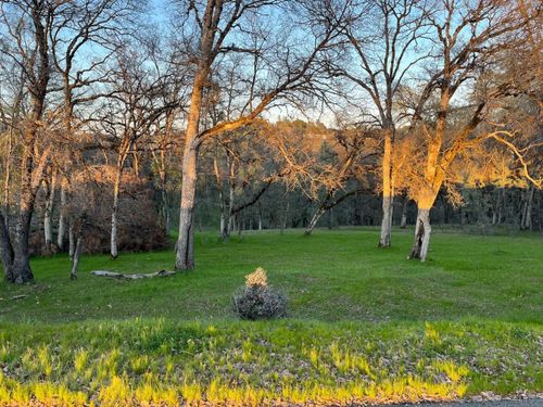 Lot 222 Moon Ridge Court, Auburn, CA, 95602 | Card Image
