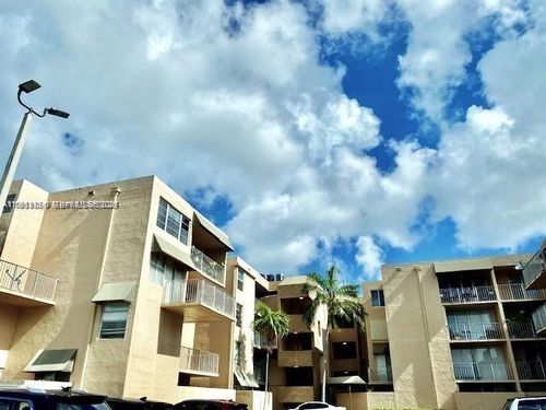 apt-d103-10801 Sw 109th Ct, Miami, FL, 33176-3365 | Card Image