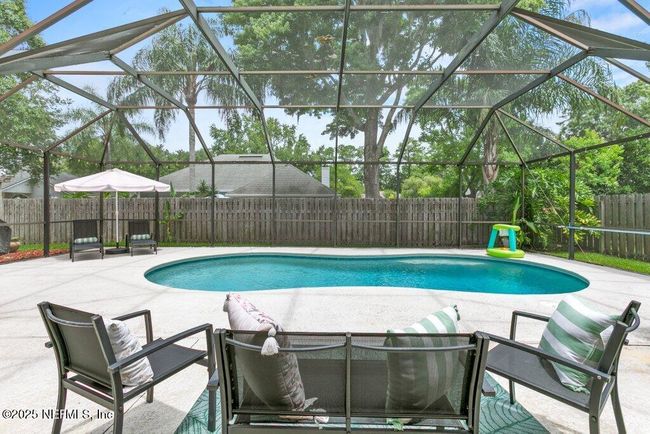 2346 Fairfield Ct, House other with 3 bedrooms, 2 bathrooms and null parking in FLEMING ISLAND FL | Image 32
