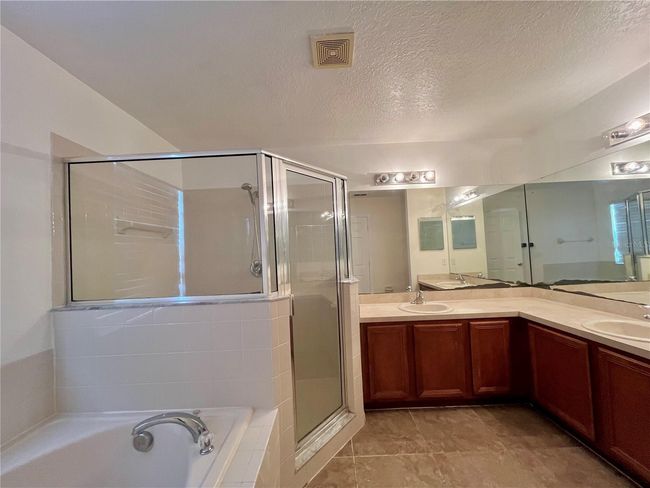 4445 Maple Chase Trl, House other with 4 bedrooms, 3 bathrooms and null parking in Kissimmee FL | Image 13