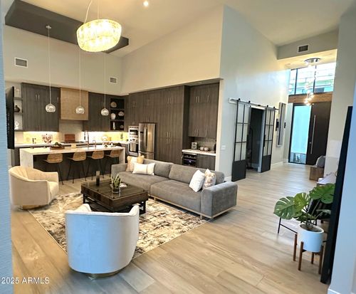 6-6525 E Cave Creek Rd, Cave Creek, AZ, 85331-8721 | Card Image