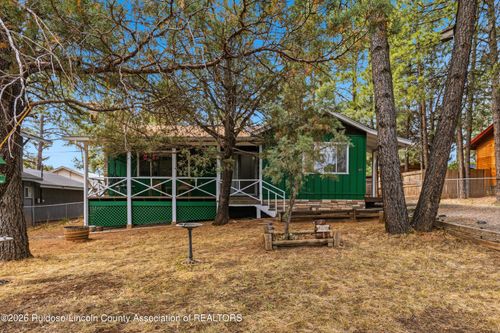 103 Ginger Pl, Ruidoso, NM, 88345-9447 | Card Image