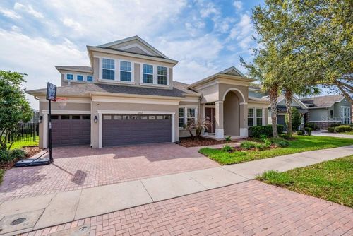 6002 Watercolor Dr, LITHIA, FL, 33547-4078 | Card Image