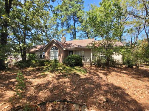 210 Restful Ridge Rd, Hot Springs, AR, 71913-8725 | Card Image