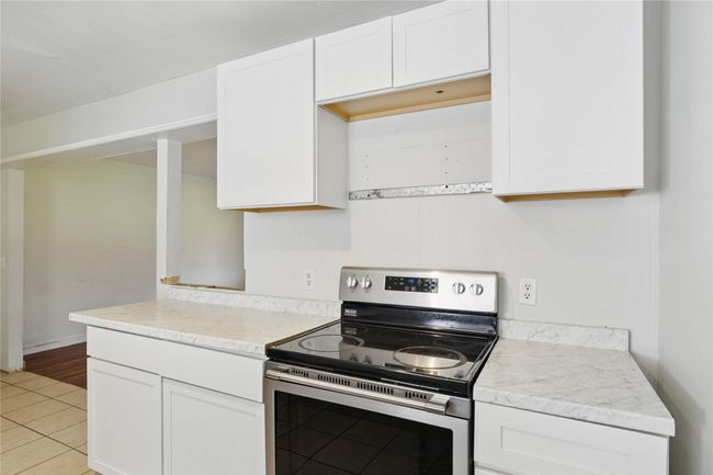 761 Chesnut Ln, House other with 3 bedrooms, 2 bathrooms and null parking in Cooper TX | Image 13