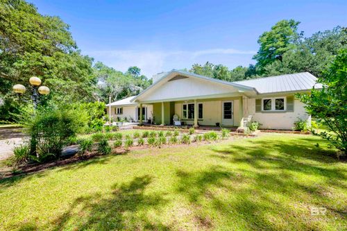 17080 Sarahs Way, Summerdale, AL, 36580-4080 | Card Image
