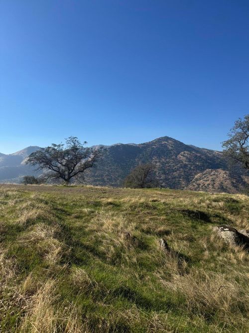 0 Mynatt Dr, Three Rivers, CA, 93271 | Card Image