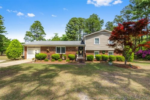 310 Canady Street, Fayetteville, NC, 28306 | Card Image