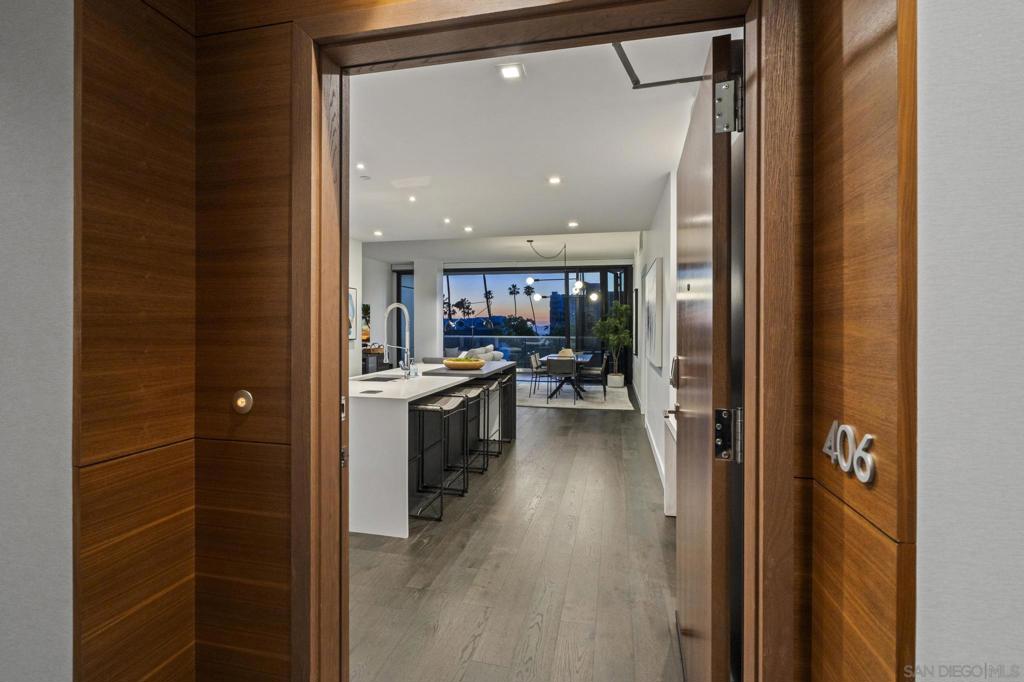 Residential in San Diego 5