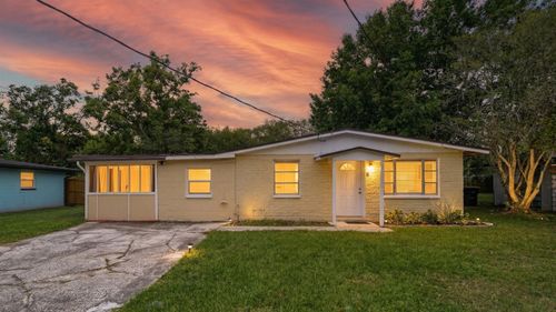 5822 Tampico Rd, Jacksonville, FL, 32244 | Card Image