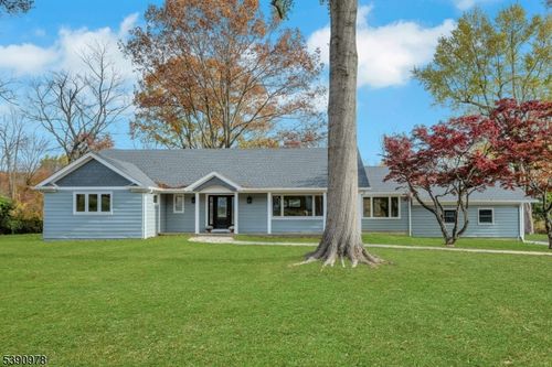 17 Halstead Rd, Mendham, NJ, 07945-1631 | Card Image