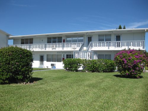 164-164 Easthampton G, West Palm Beach, FL, 33417-1928 | Card Image