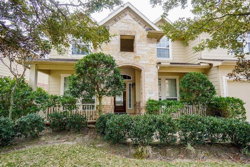 3211 London Ln, Missouri City, TX, 77459-3556 | Card Image