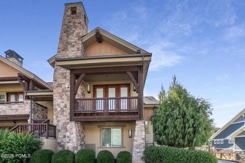 5326 N Oldgate Rd, Heber City, UT, 84032-5567 | Card Image