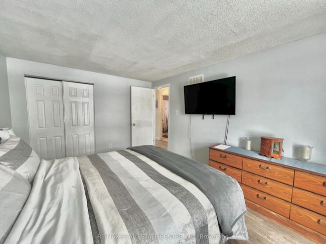 616 Canfield Pl, House other with 3 bedrooms, 2 bathrooms and 2 parking in Shelburne ON | Image 29