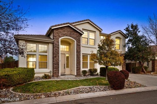 1239 Flintwood Dr, Carson City, NV, 89703-8430 | Card Image