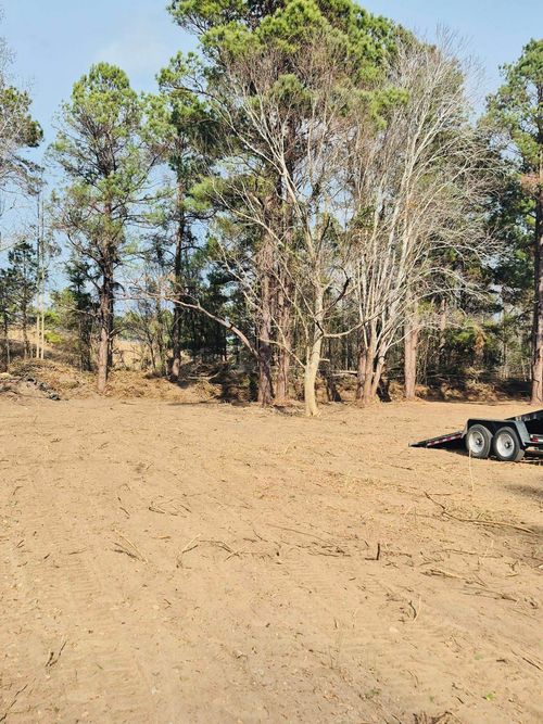 4340 W Highway 76, Marion, SC, 29571-7436 | Card Image