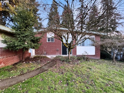 1180 E 37th Ave, Eugene, OR, 97405 | Card Image