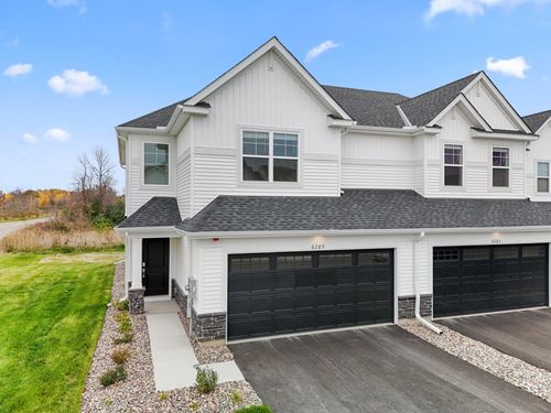 6289 205th St N, Forest Lake, MN, 55025 | Card Image