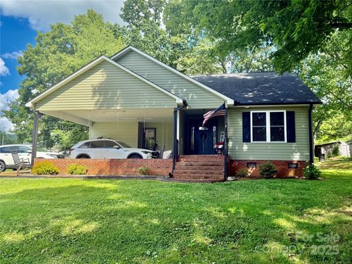 312 Shady Ln, Lincolnton, NC, 28092-4179 | Card Image