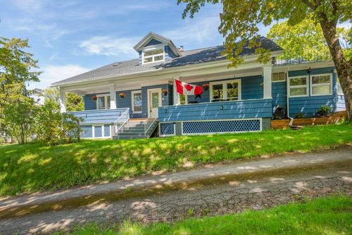 471 Clifton Ave, Windsor, NS, B0N2T0 | Card Image