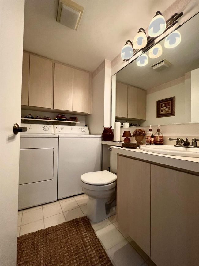 3802 Medford Ct, Townhouse with 2 bedrooms, 3 bathrooms and null parking in Boynton Beach FL | Image 52