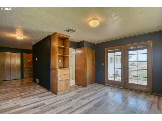 45678 Gopher Flts, House other with 3 bedrooms, 3 bathrooms and 1 parking in Pendleton OR | Image 21