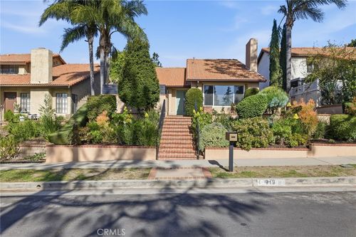 15919 Joseph Ct, Sylmar, CA, 91342-1121 | Card Image