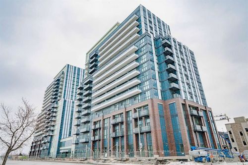 902-10 Honeycrisp Cres, Vaughan, ON, L4K0M7 | Card Image