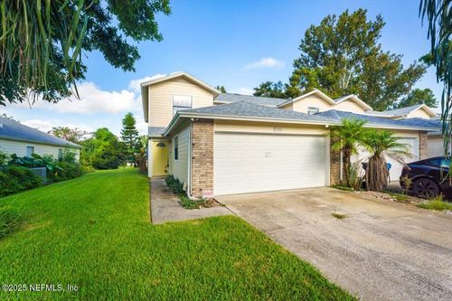 3918 Meadowview Dr N, Jacksonville, FL, 32225-1688 | Card Image