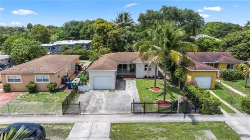 579 Nw 119th St, Miami, FL, 33168-3430 | Card Image